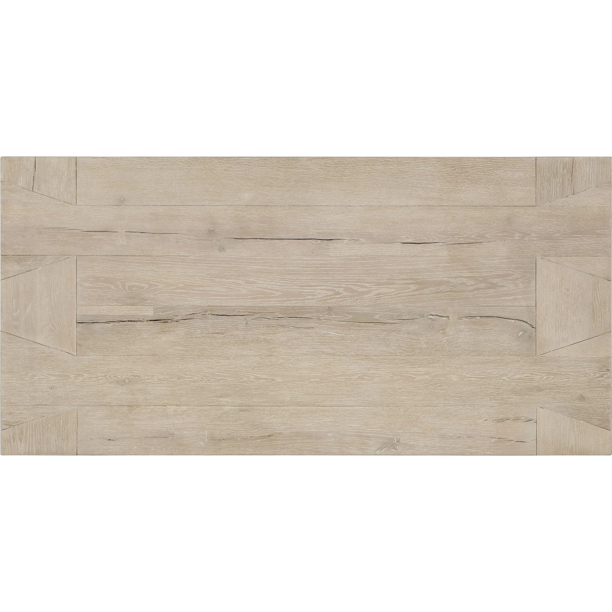 Bristol Coffee Table by Classic Home. Made from unique in a modern style.