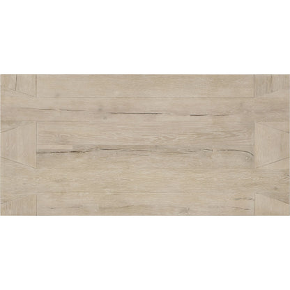 Bristol Coffee Table by Classic Home. Made from unique in a modern style.