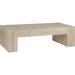 Bristol Coffee Table by Classic Home. Made from unique in a modern style.