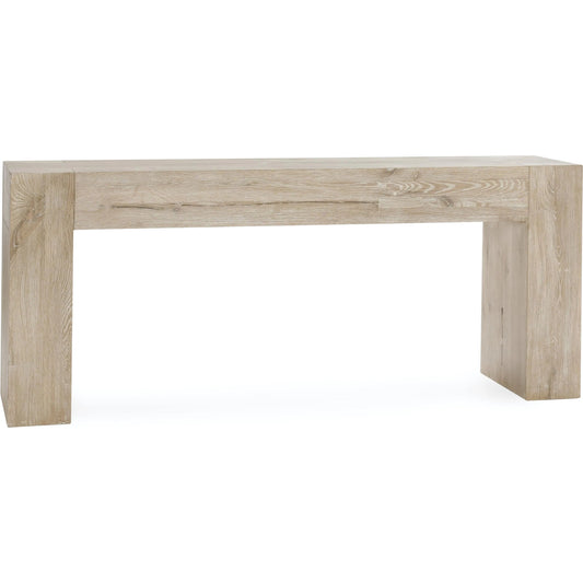 Bristol Console Table by Classic Home. Made from unique in a modern style.