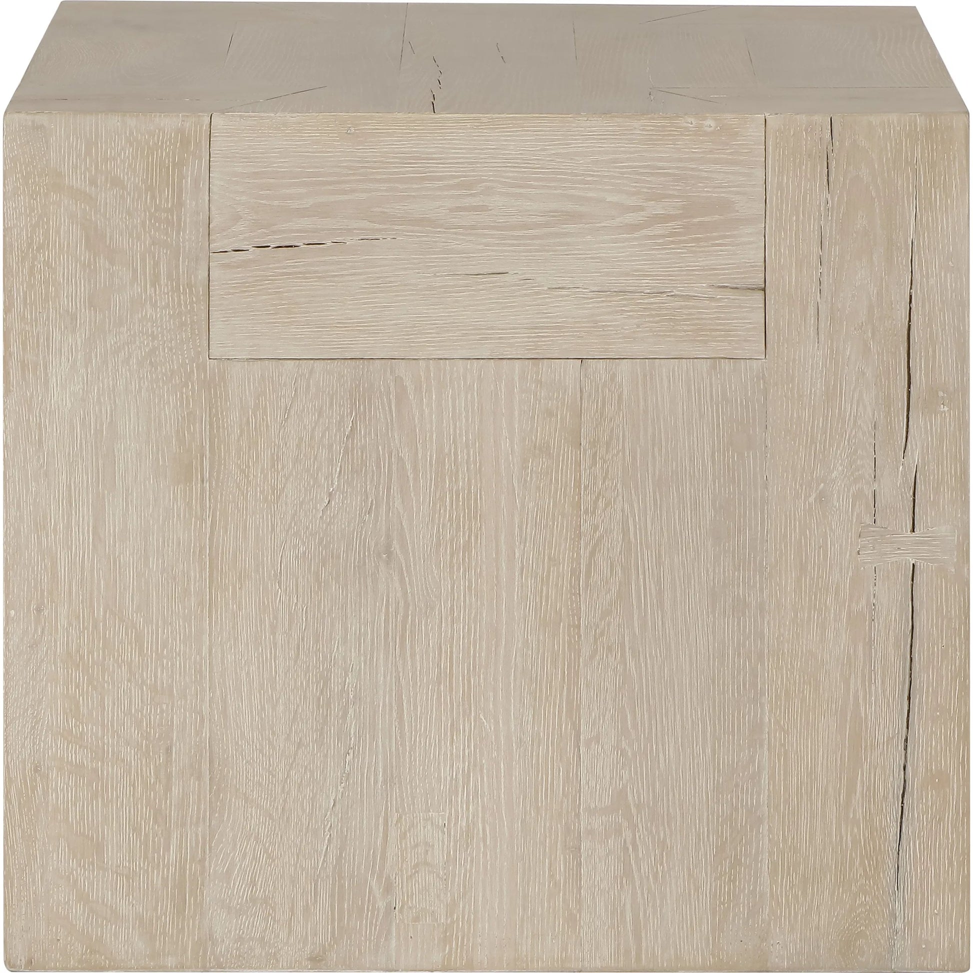 Bristol End Table by Classic Home. Made from unique in a modern style.