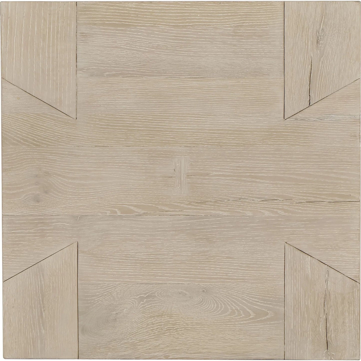 005 SI-2160270 | Closeup | Bristol End Table by Classic Home. Made from unique in a modern style.