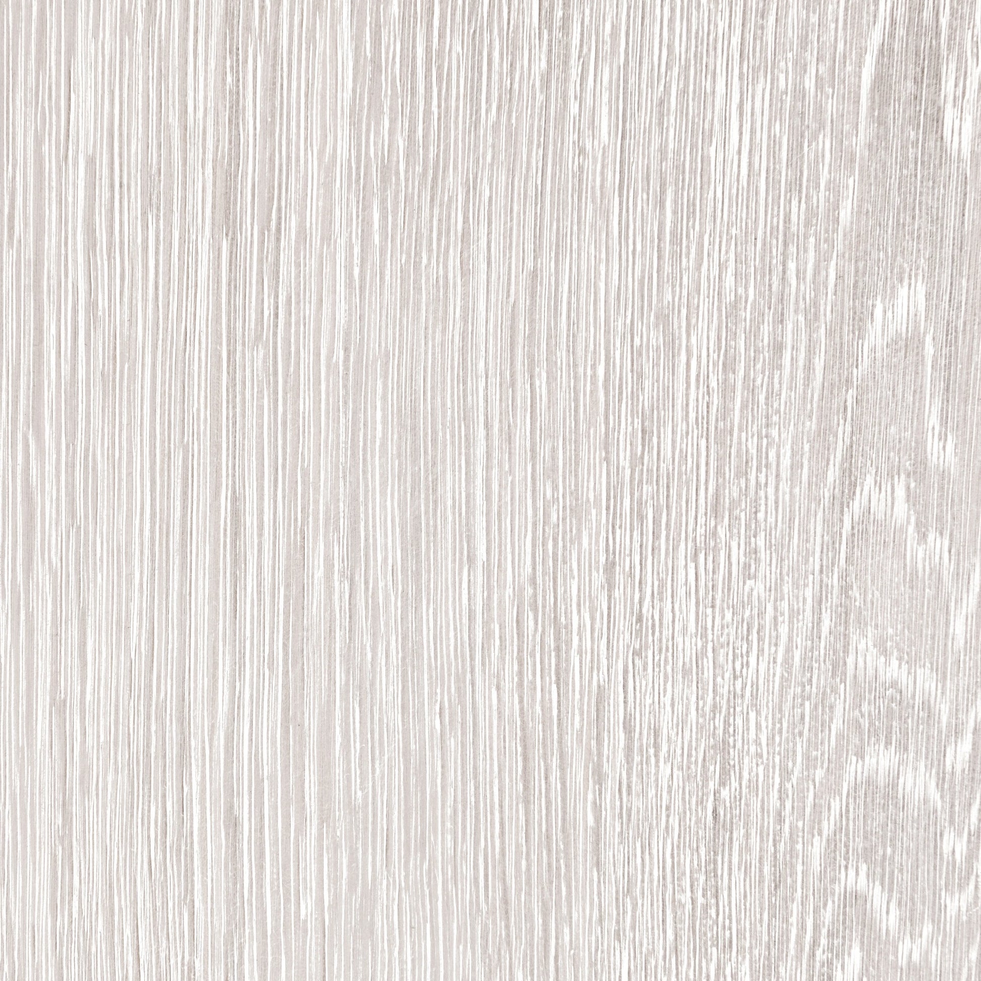 Layne Square End Table by Classic Home. Made from oak veneer in a modern style.