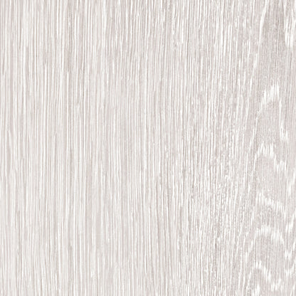 Layne Square End Table by Classic Home. Made from oak veneer in a modern style.