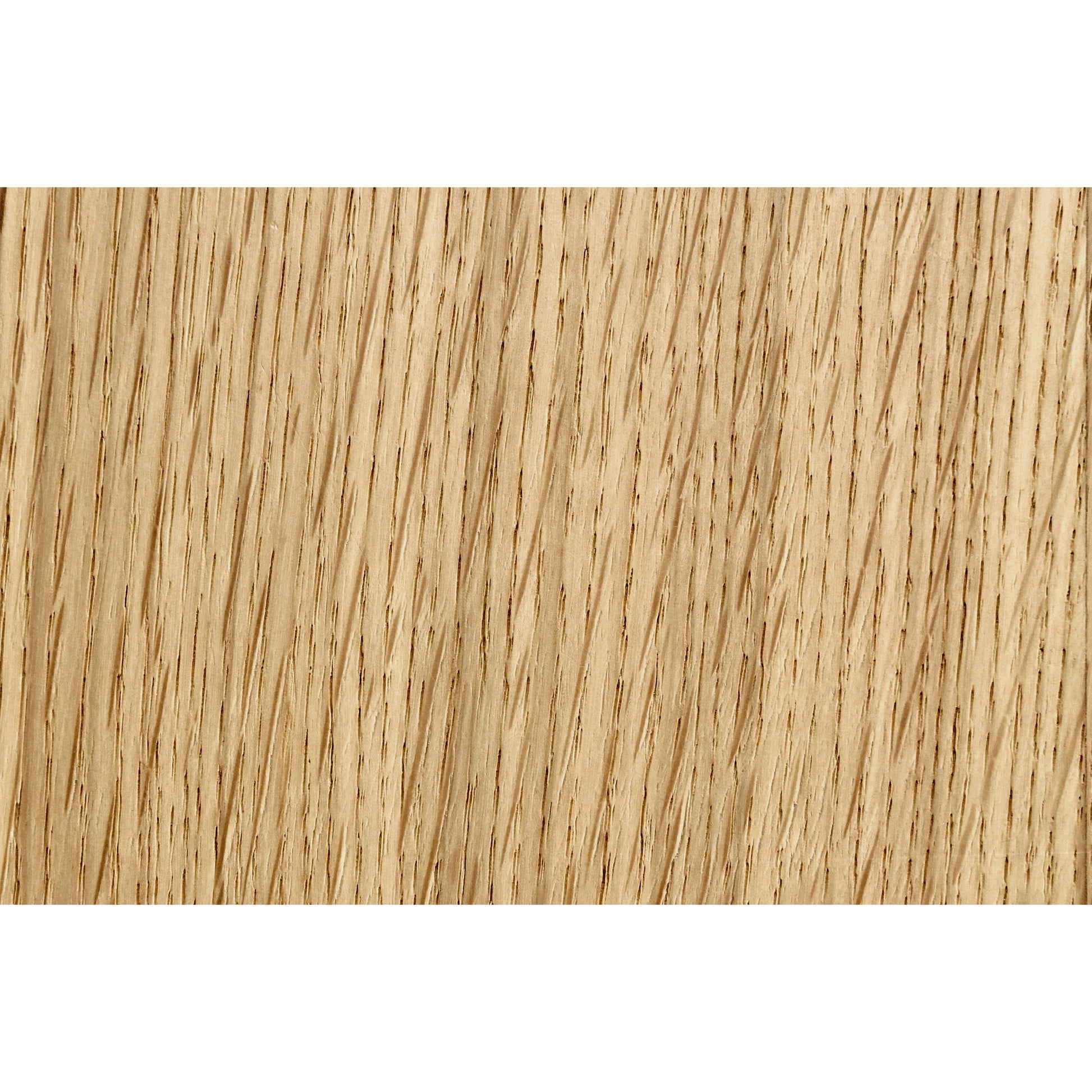 Layne Square Coffee Table by Classic Home. Made from oak veneer in a modern style.