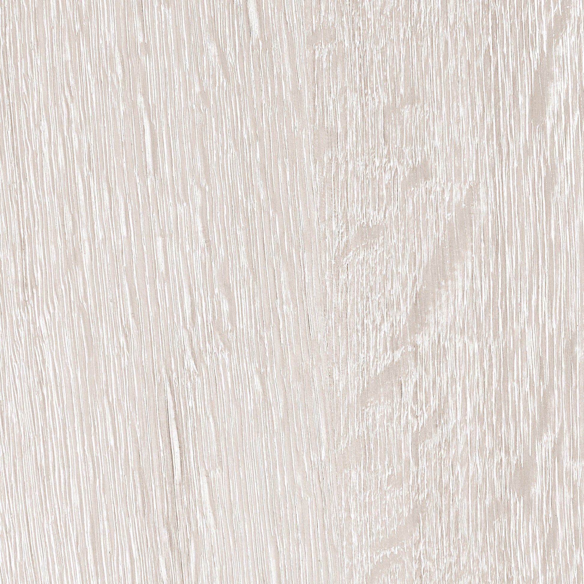 Layne Square Coffee Table by Classic Home. Made from oak veneer in a modern style.