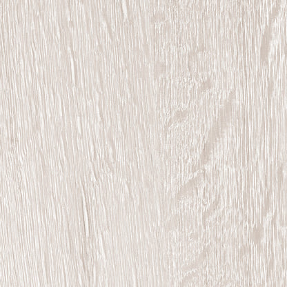 Layne Square Coffee Table by Classic Home. Made from oak veneer in a modern style.