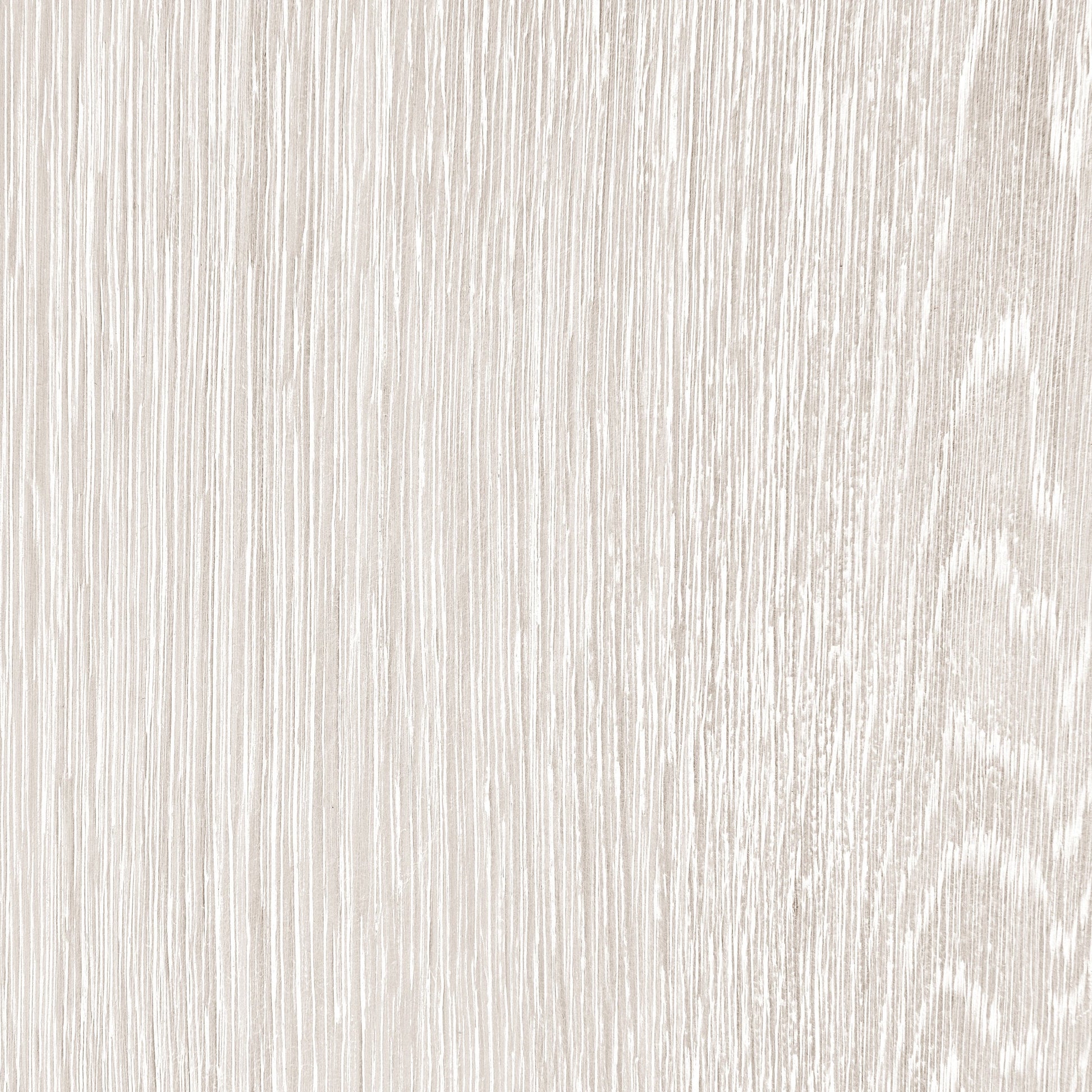 Layne Round End Table by Classic Home. Made from oak veneer in a modern style.