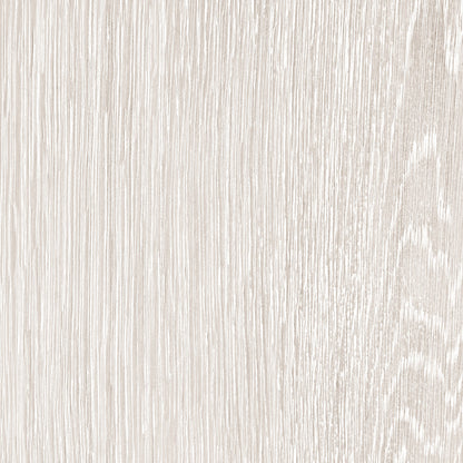 Layne Round End Table by Classic Home. Made from oak veneer in a modern style.