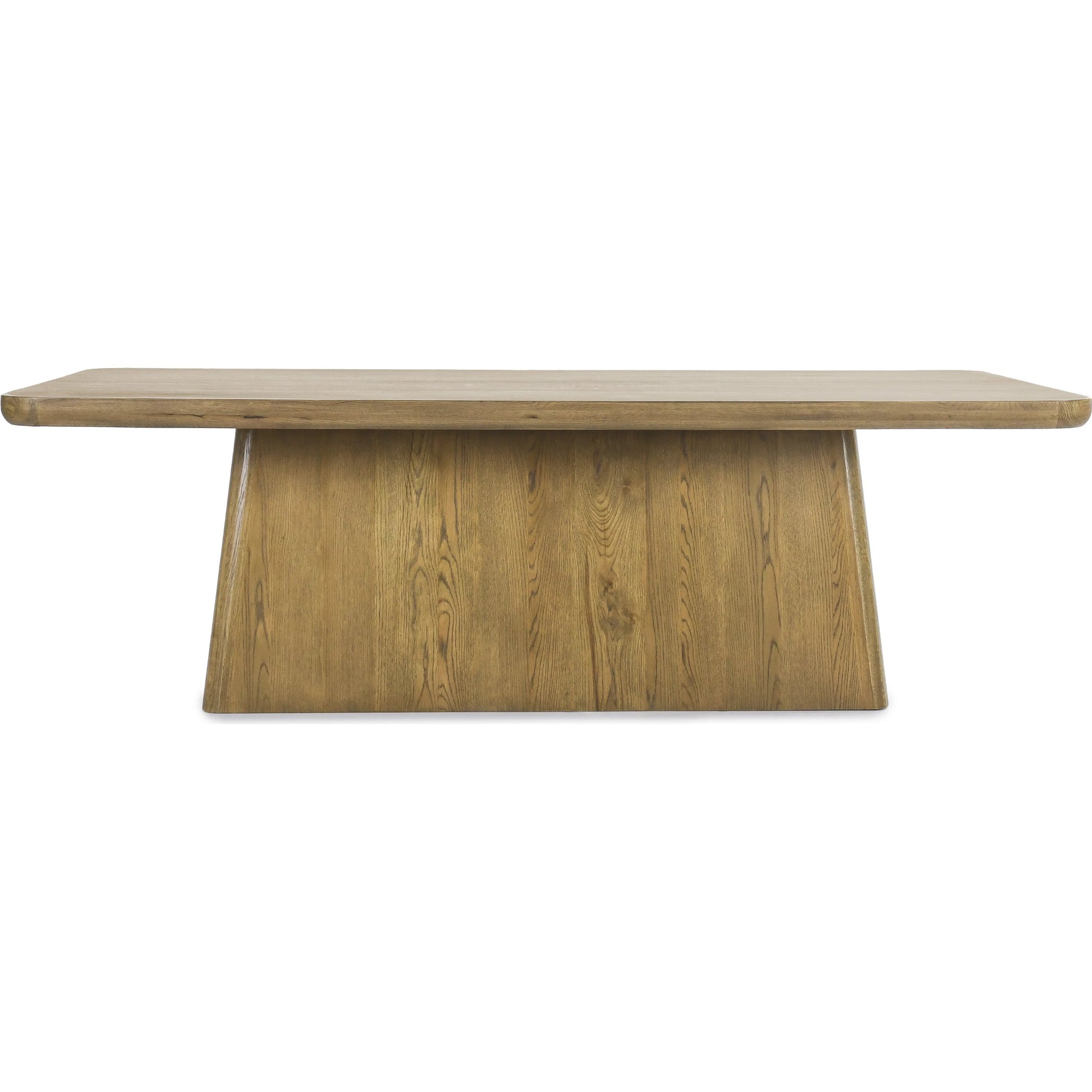 Orlando Dining Table by Classic Home. Made from unique in a modern style.