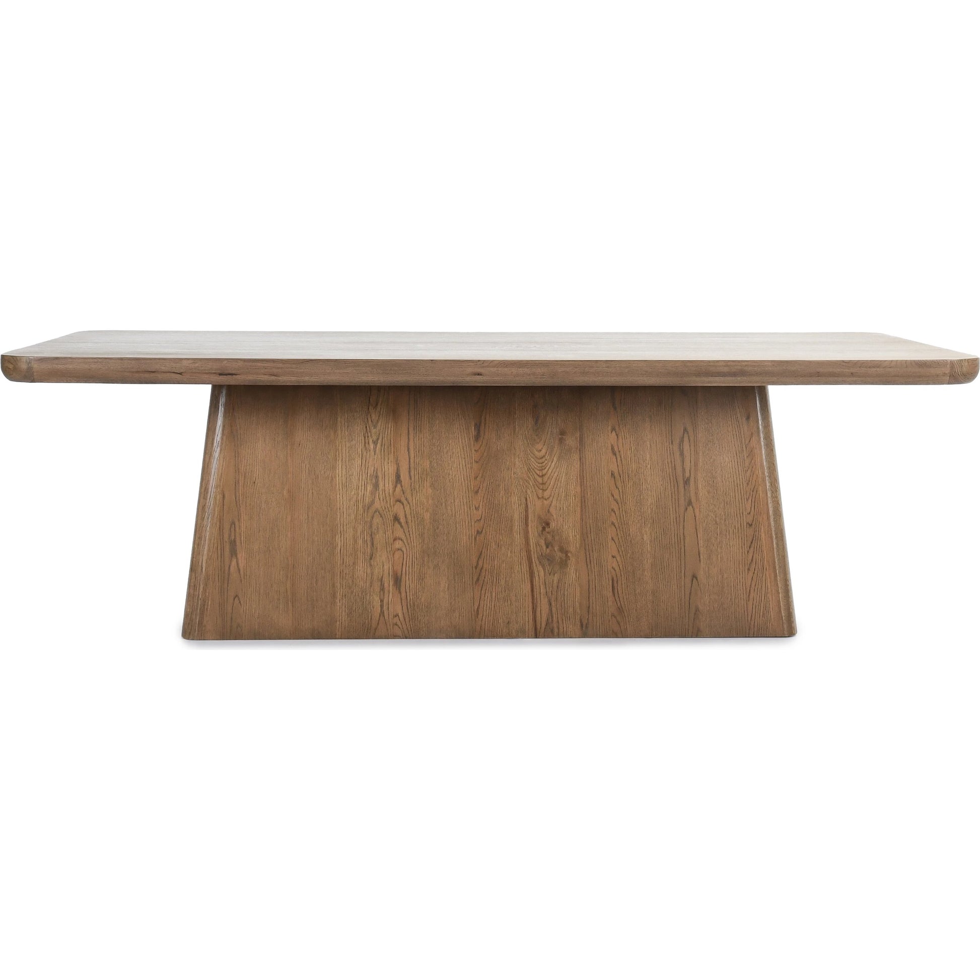 Orlando Dining Table by Classic Home. Made from unique in a modern style.