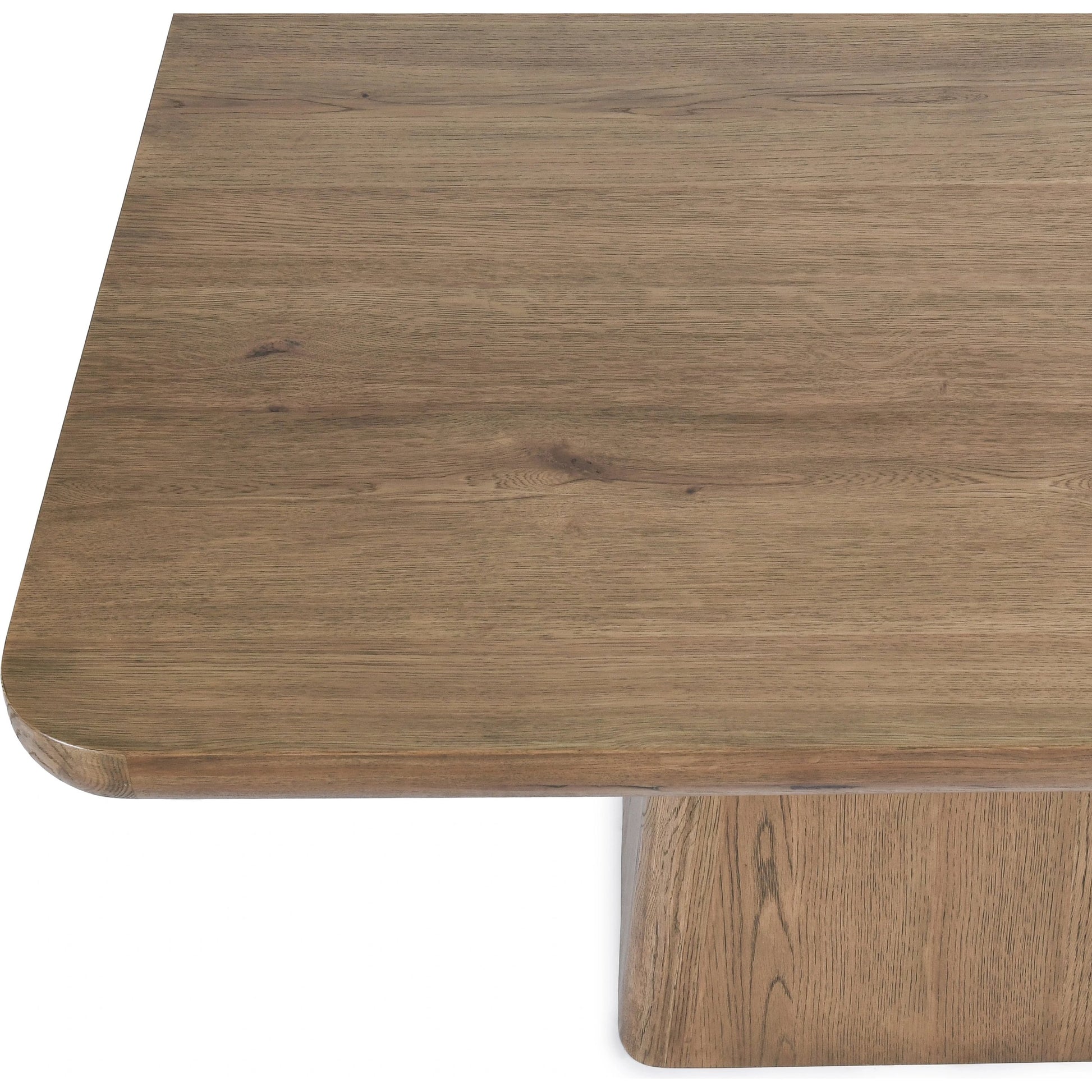 Orlando Dining Table by Classic Home. Made from unique in a modern style.