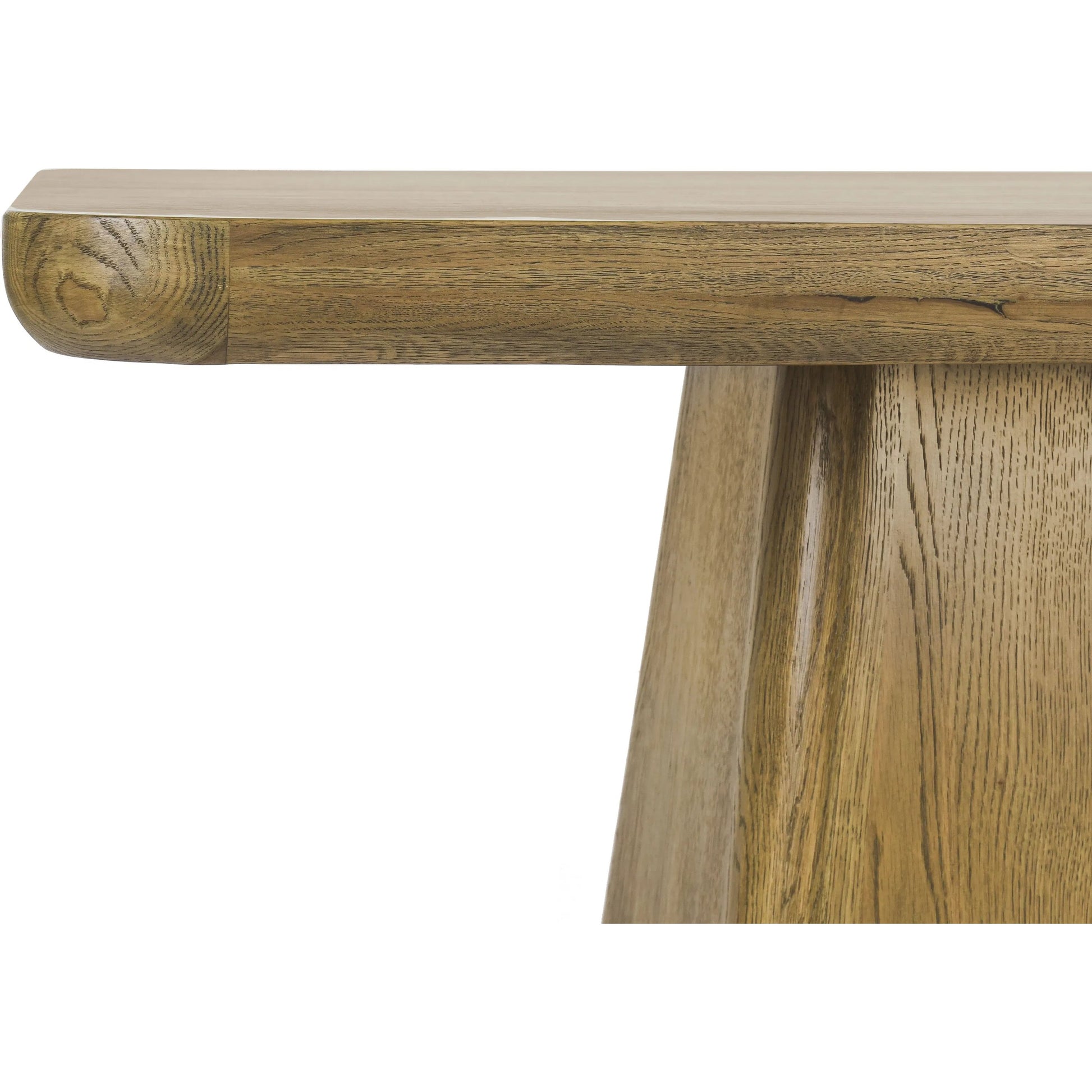 Orlando Dining Table by Classic Home. Made from unique in a modern style.