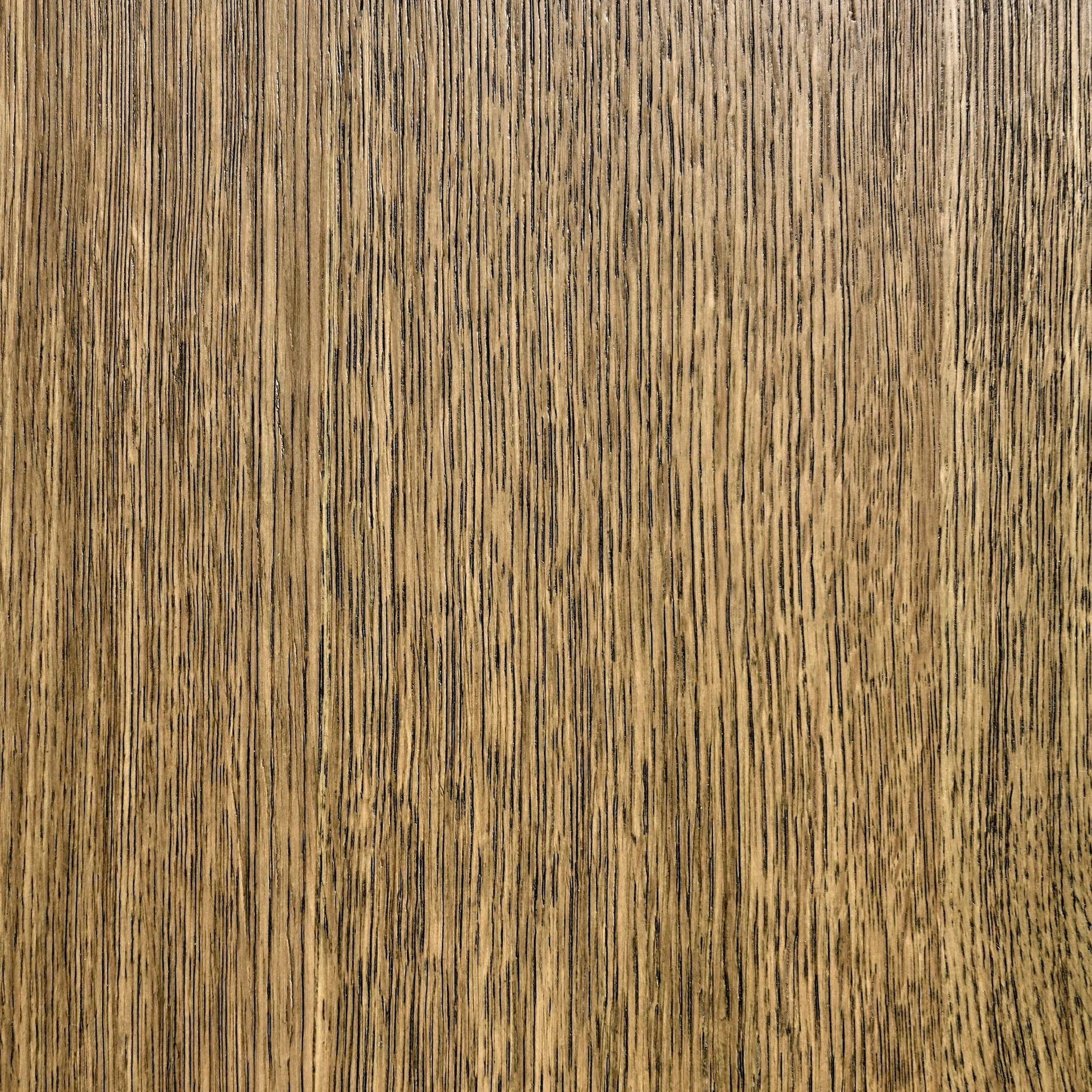 Orlando Dining Table by Classic Home. Made from unique in a modern style.