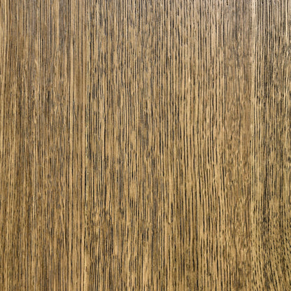 Orlando Dining Table by Classic Home. Made from unique in a modern style.