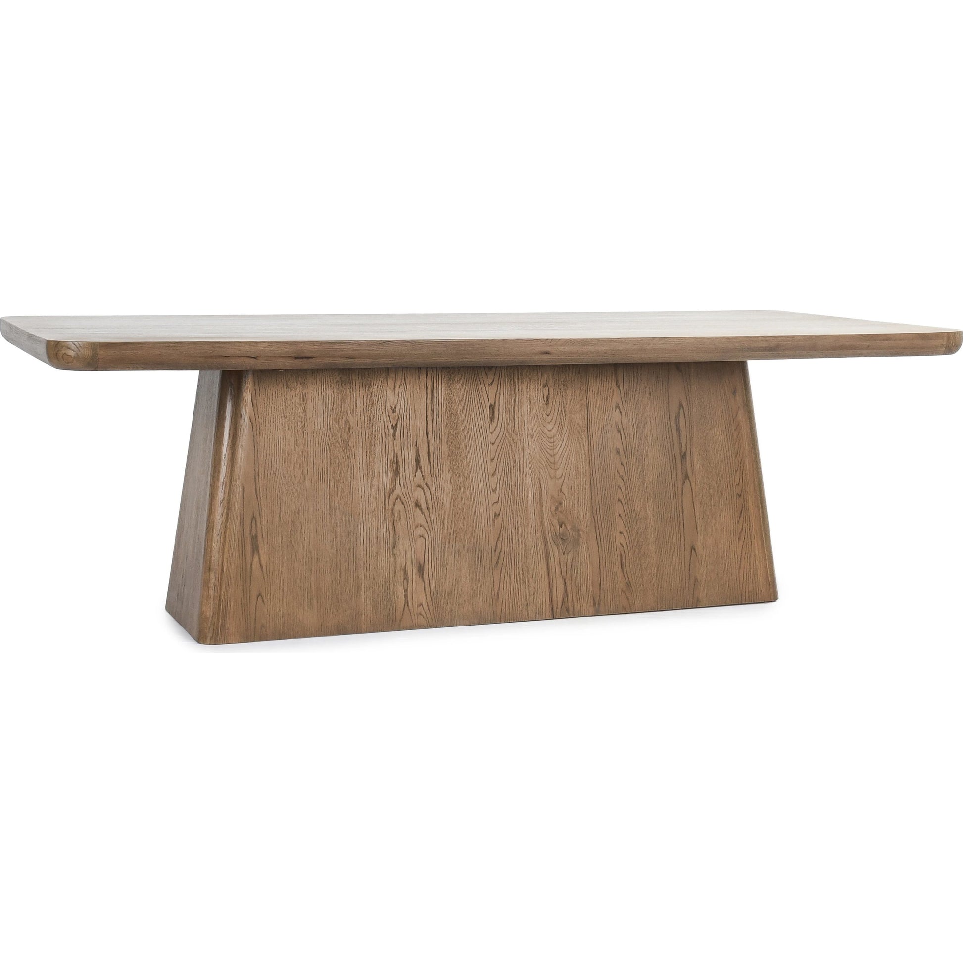 Orlando Dining Table by Classic Home. Made from unique in a modern style.