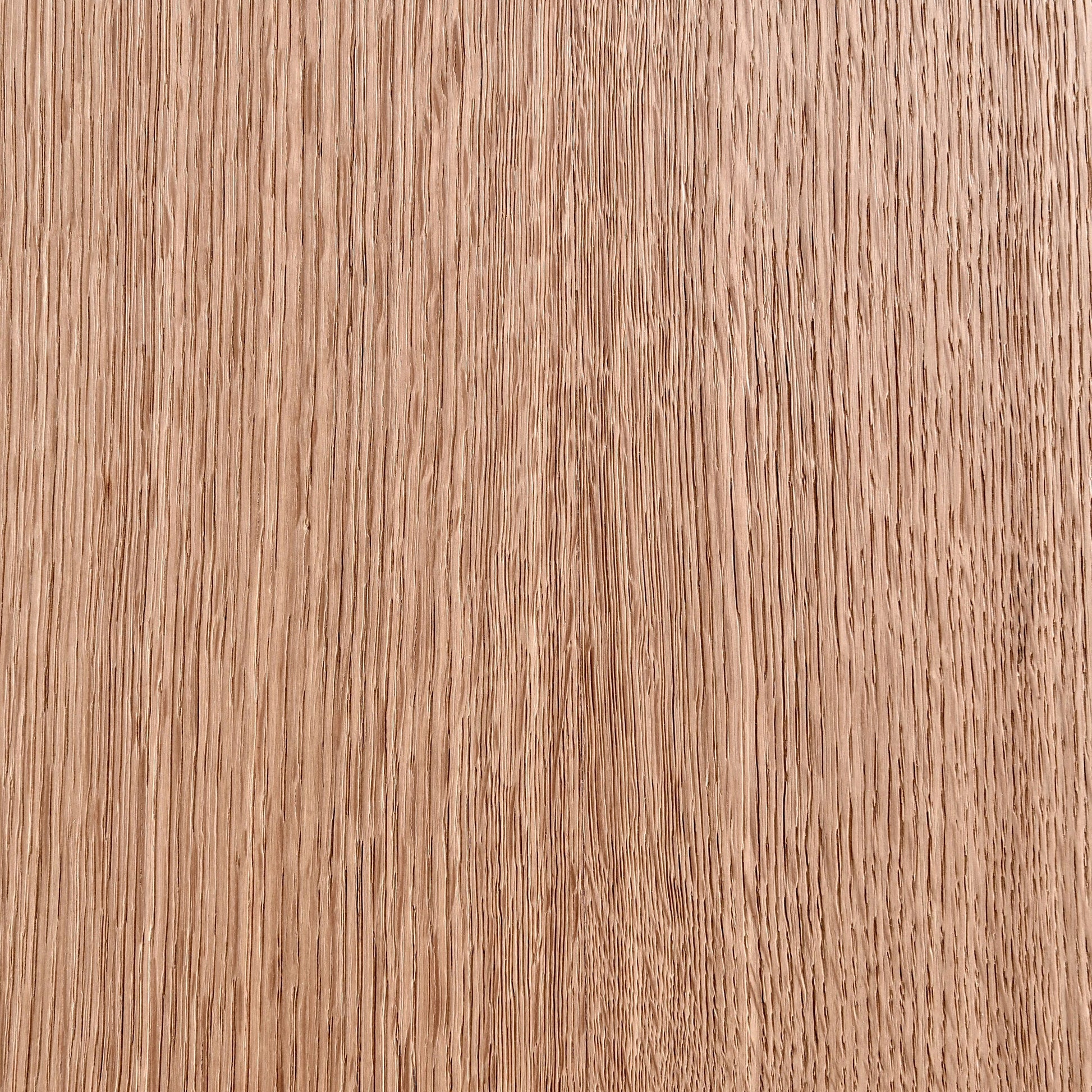 Orlando Dining Table by Classic Home. Made from unique in a modern style.