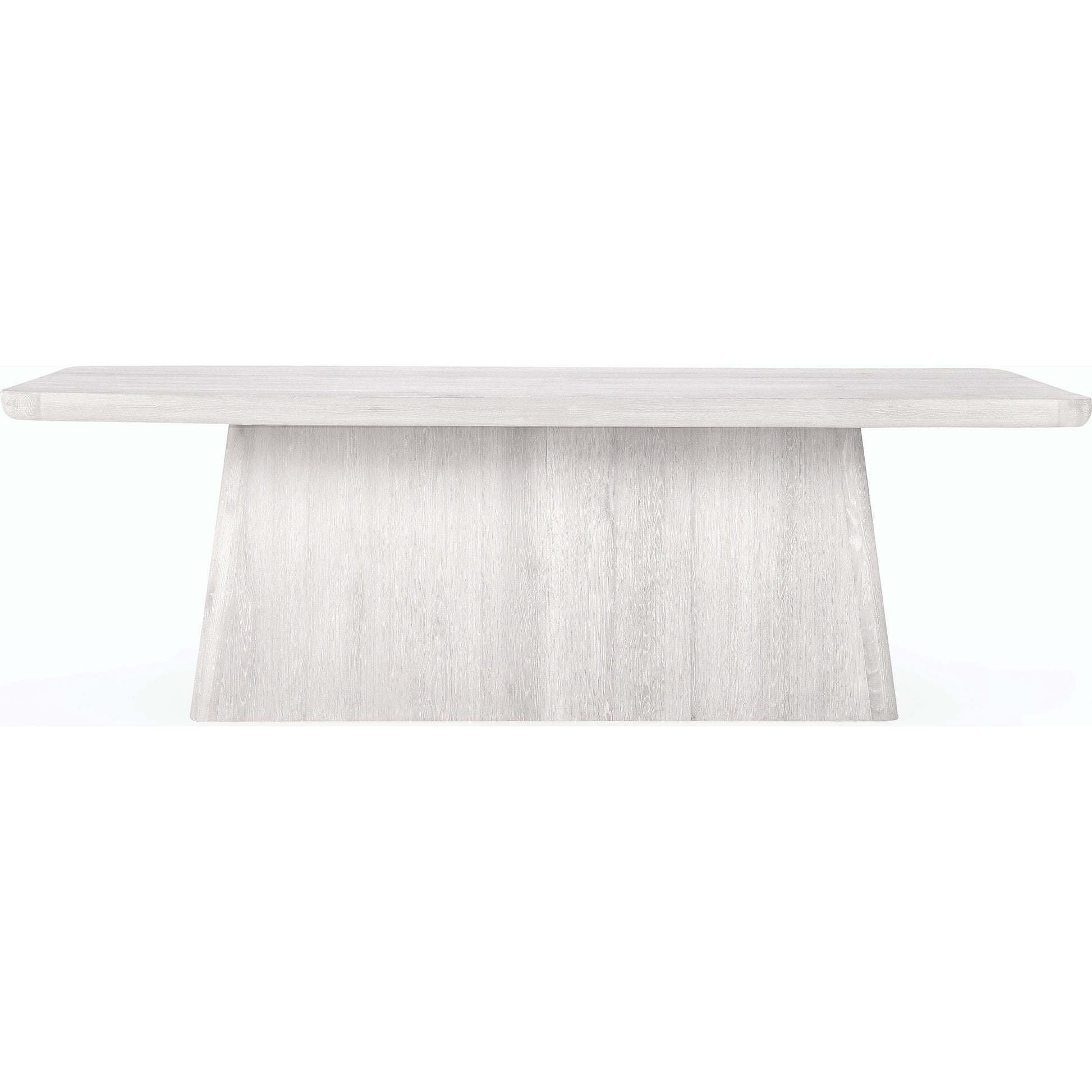 Orlando Dining Table by Classic Home. Made from unique in a modern style.