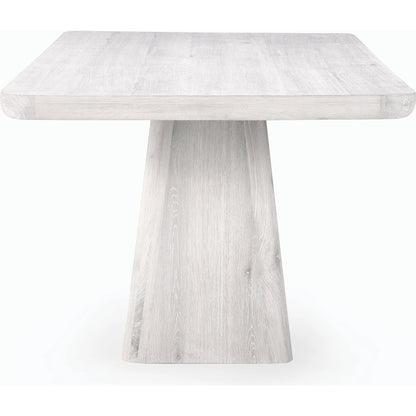 Orlando Dining Table by Classic Home. Made from unique in a modern style.