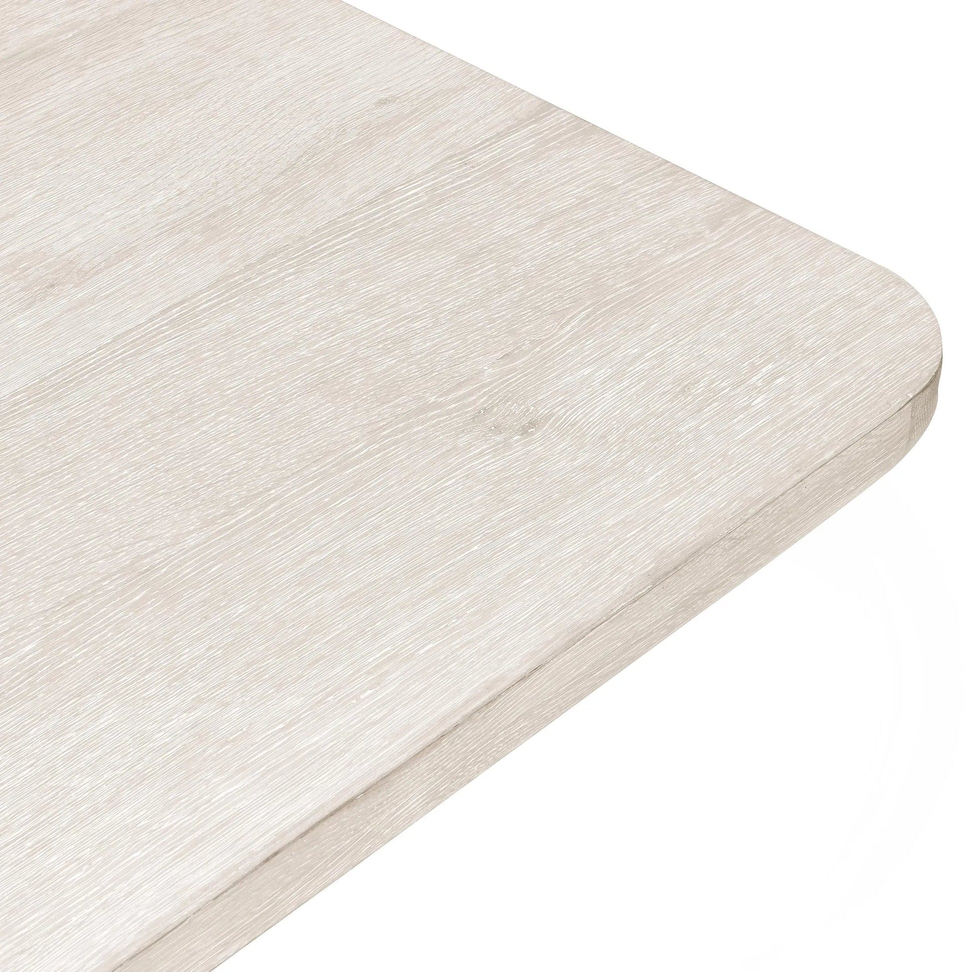 Orlando Dining Table by Classic Home. Made from unique in a modern style.