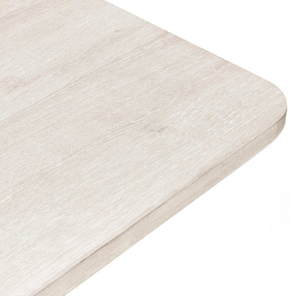Orlando Dining Table by Classic Home. Made from unique in a modern style.