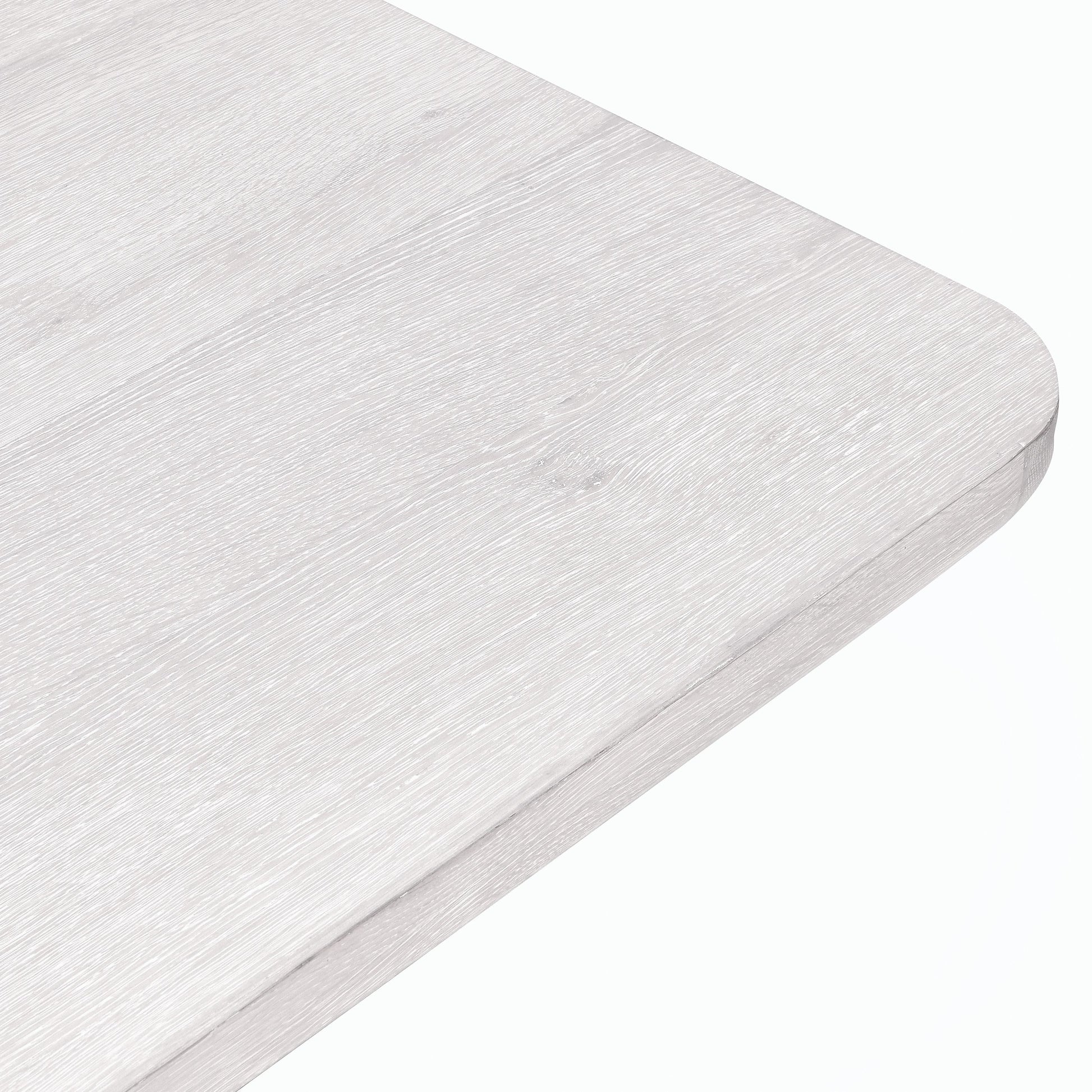 Orlando Dining Table by Classic Home. Made from unique in a modern style.