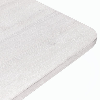 Orlando Dining Table by Classic Home. Made from unique in a modern style.