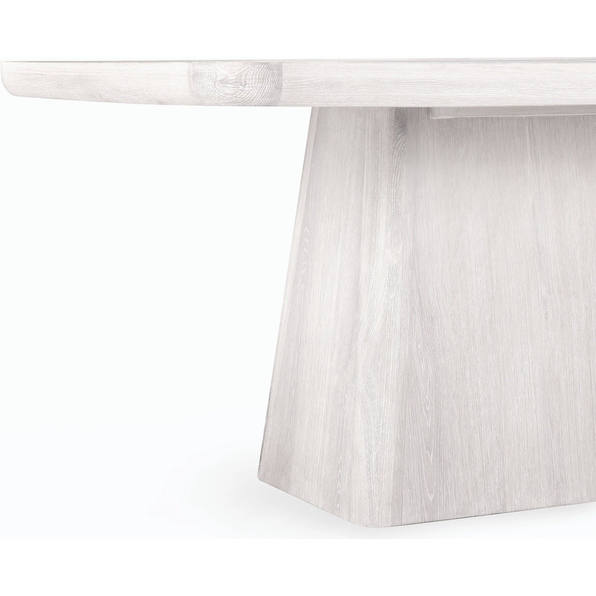 Orlando Dining Table by Classic Home. Made from unique in a modern style.