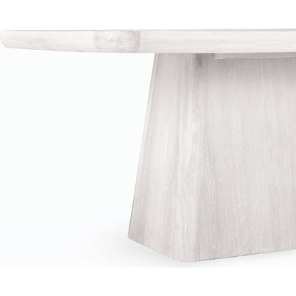 Orlando Dining Table by Classic Home. Made from unique in a modern style.