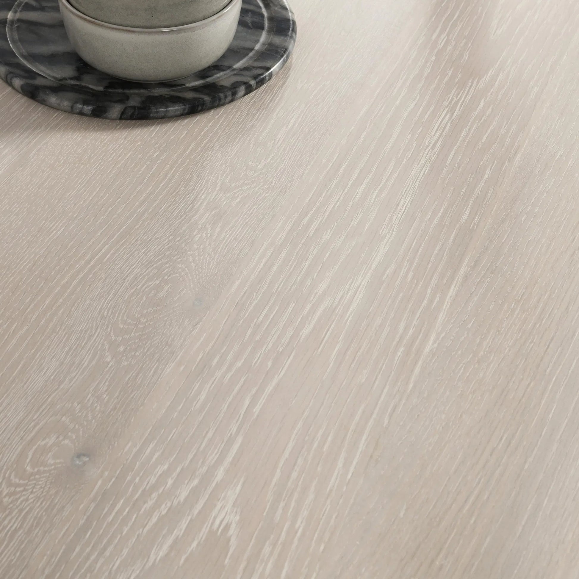 Orlando Dining Table by Classic Home. Made from unique in a modern style.