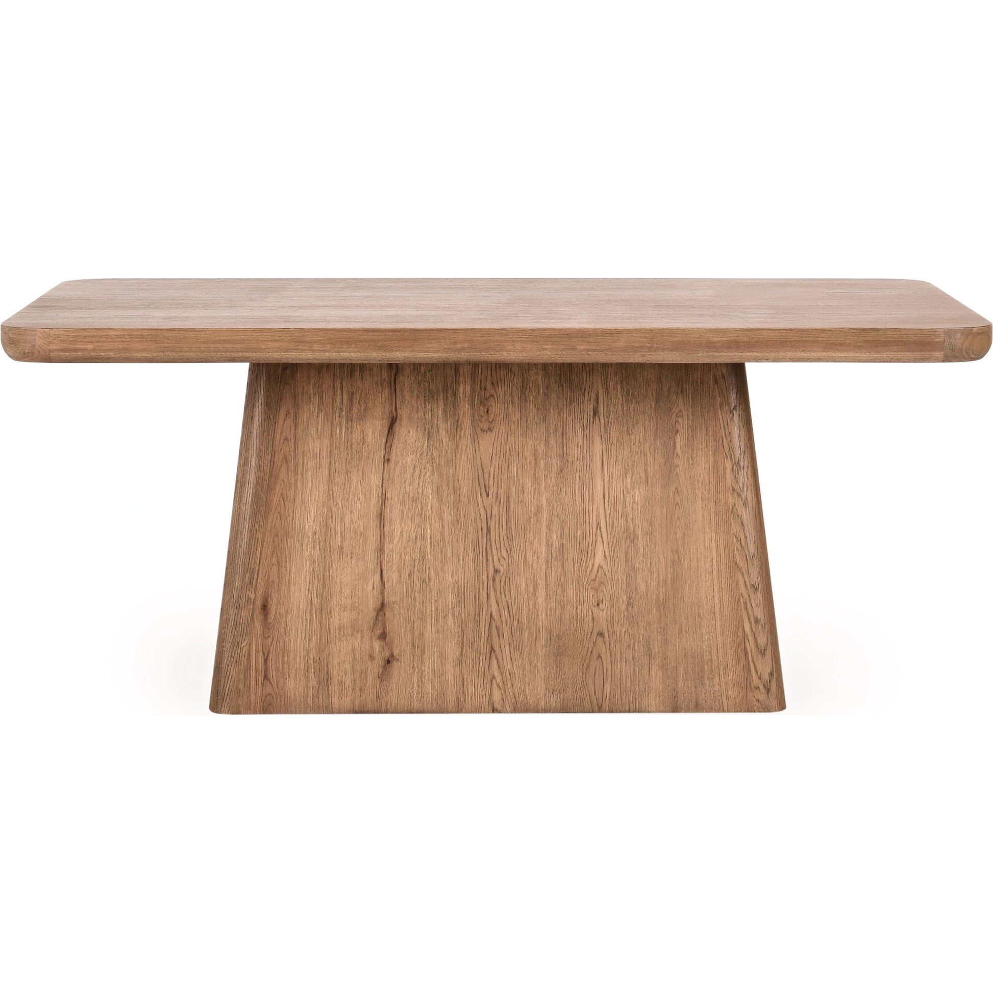 Orlando Dining Table by Classic Home. Made from unique in a modern style.