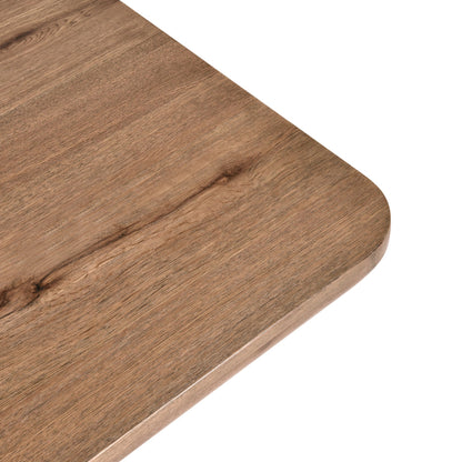 Orlando Dining Table by Classic Home. Made from unique in a modern style.