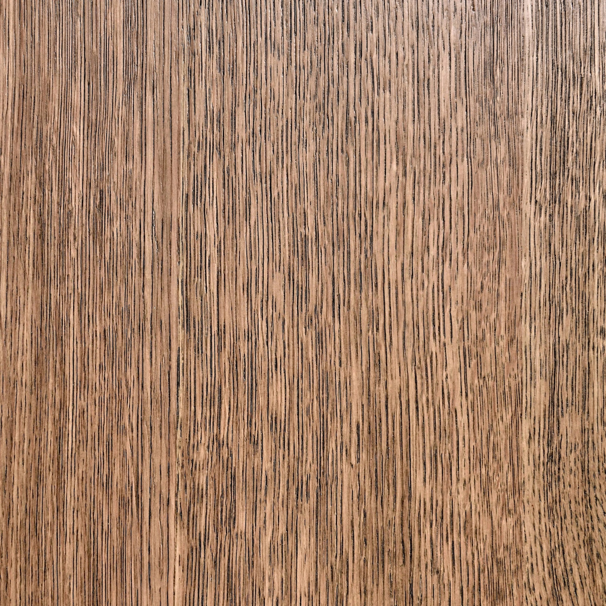 Orlando Dining Table by Classic Home. Made from unique in a modern style.