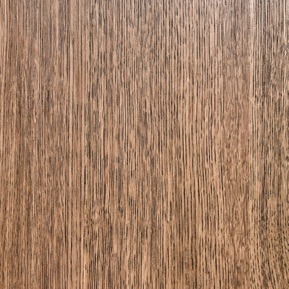 Orlando Dining Table by Classic Home. Made from unique in a modern style.