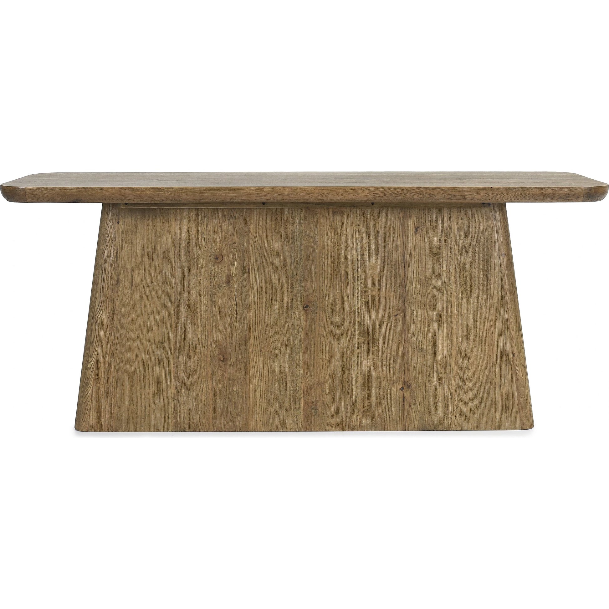Orlando Console Table by Classic Home. Made from unique in a modern style.