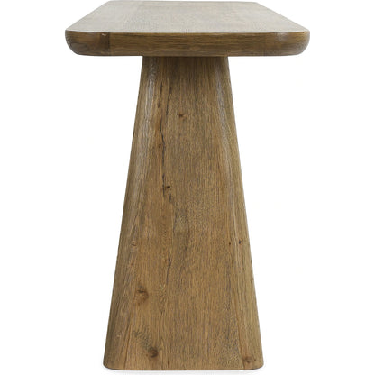 Orlando Console Table by Classic Home. Made from unique in a modern style.