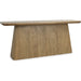 Orlando Console Table by Classic Home. Made from unique in a modern style.