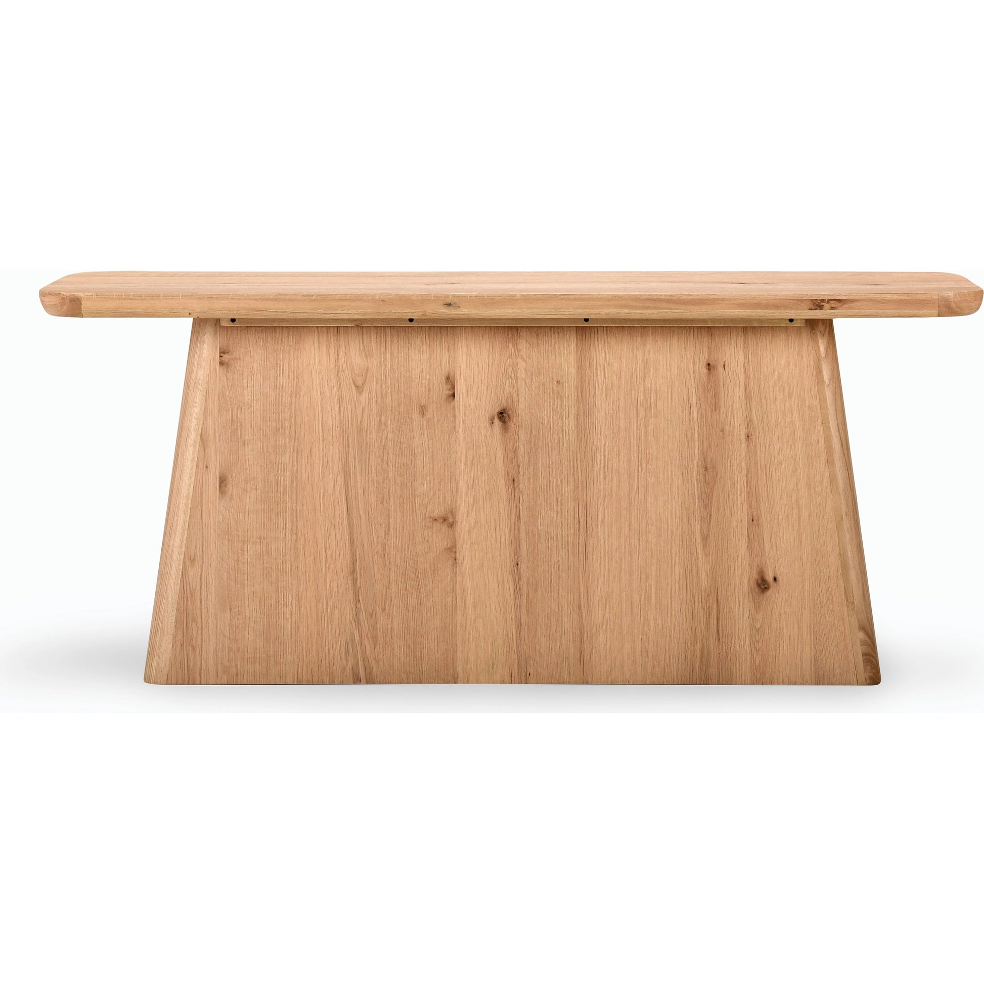 Orlando Console Table by Classic Home. Made from unique in a modern style.