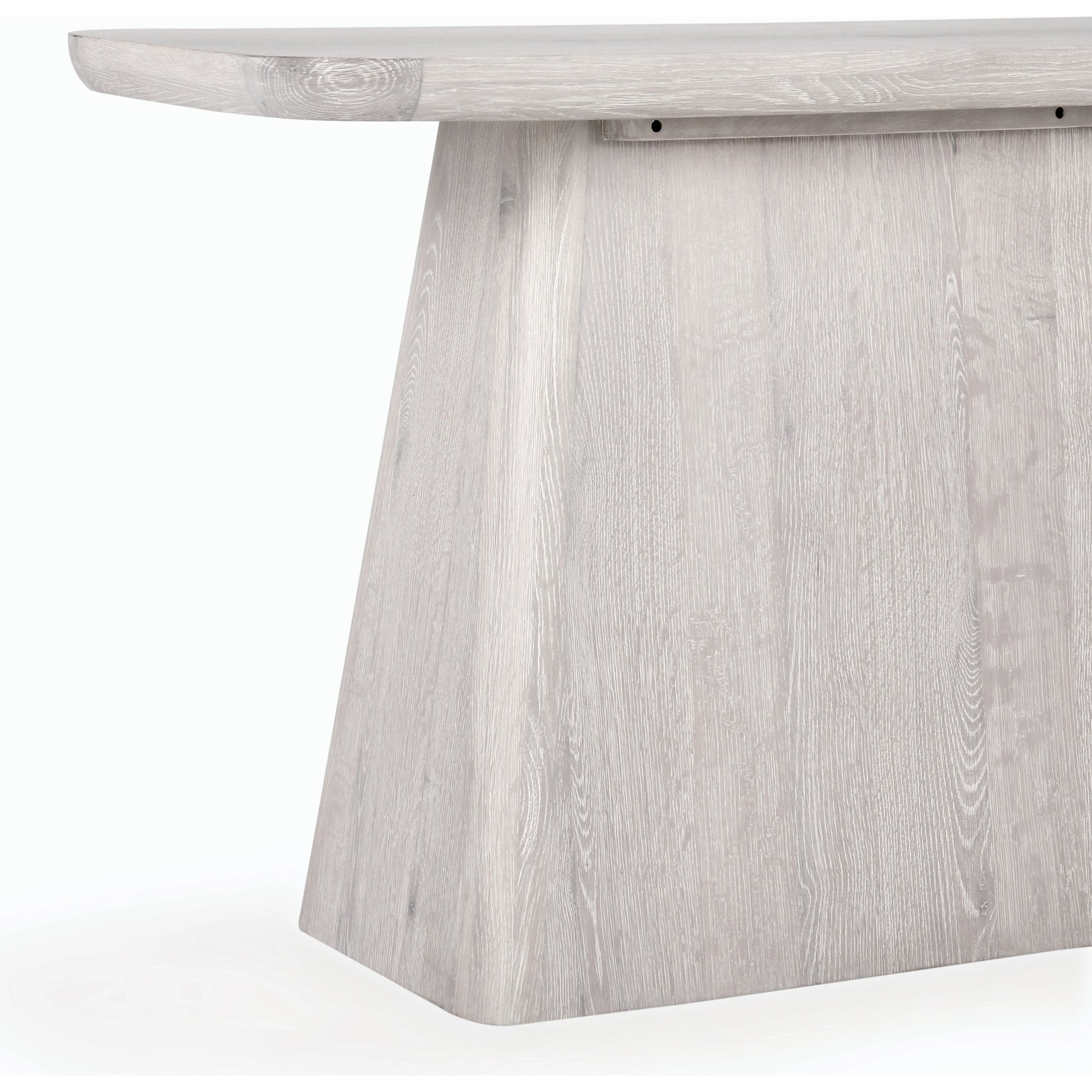 Orlando Console Table by Classic Home. Made from unique in a modern style.