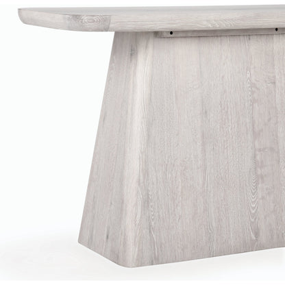 Orlando Console Table by Classic Home. Made from unique in a modern style.