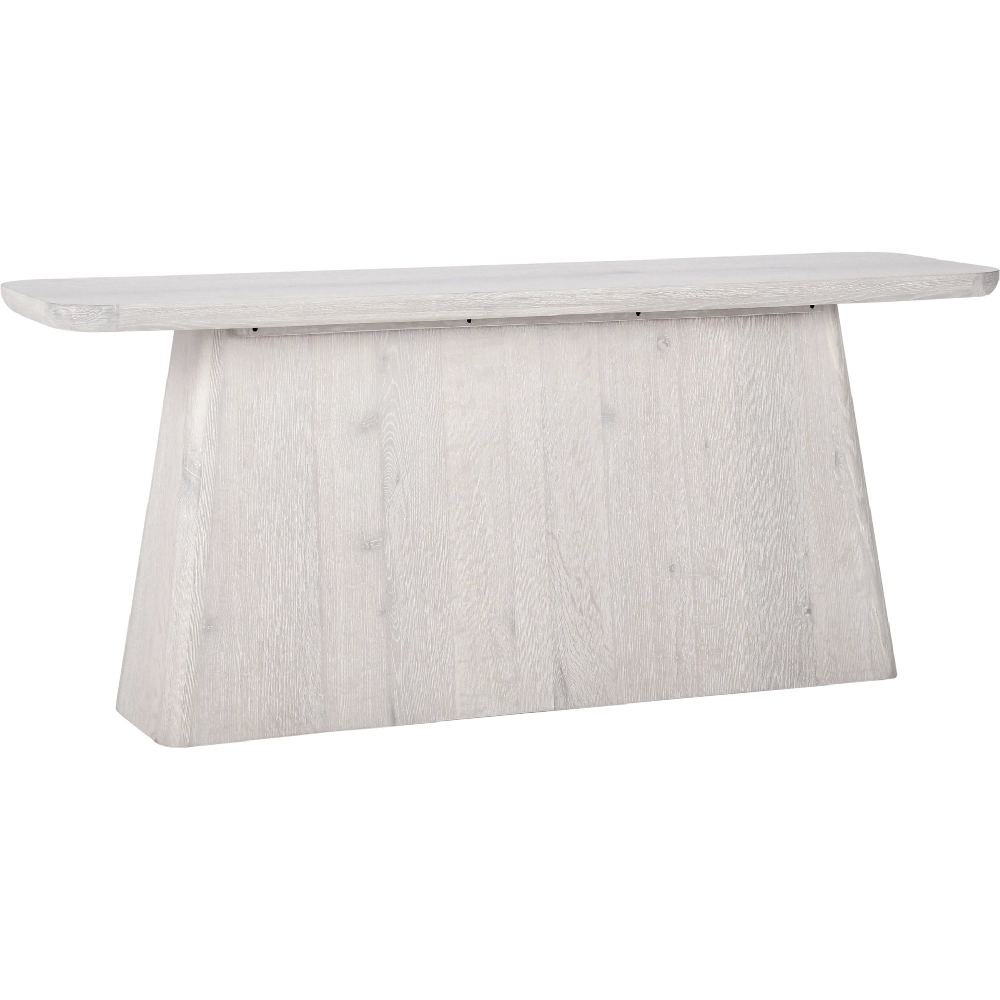 Orlando Console Table by Classic Home. Made from unique in a modern style.