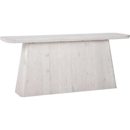 Orlando Console Table by Classic Home. Made from unique in a modern style.