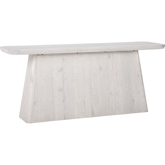 Orlando Console Table by Classic Home. Made from unique in a modern style.
