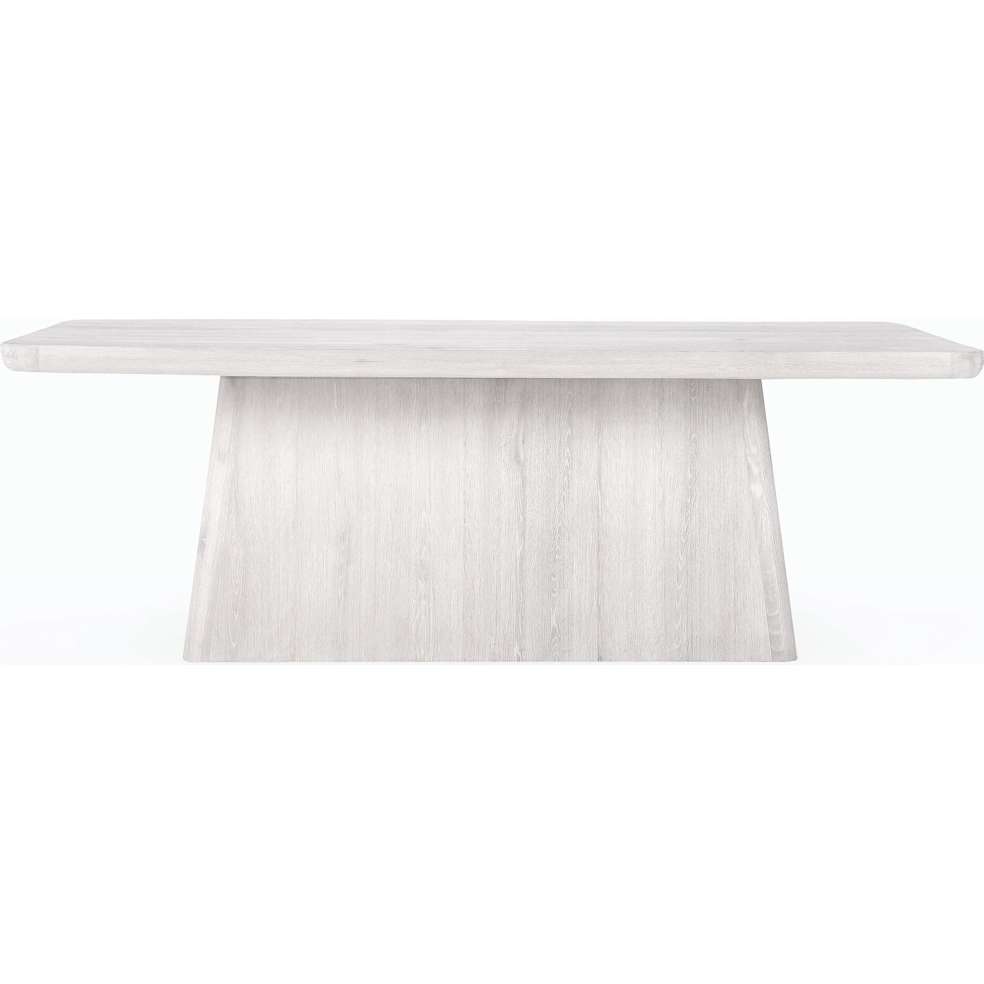 Orlando Dining Table by Classic Home. Made from unique in a modern style.