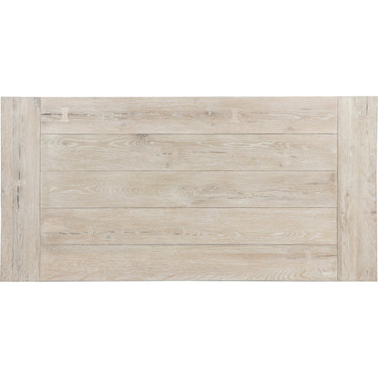 Troy Oak Coffee Table by Classic Home. Made from unique in a modern style.