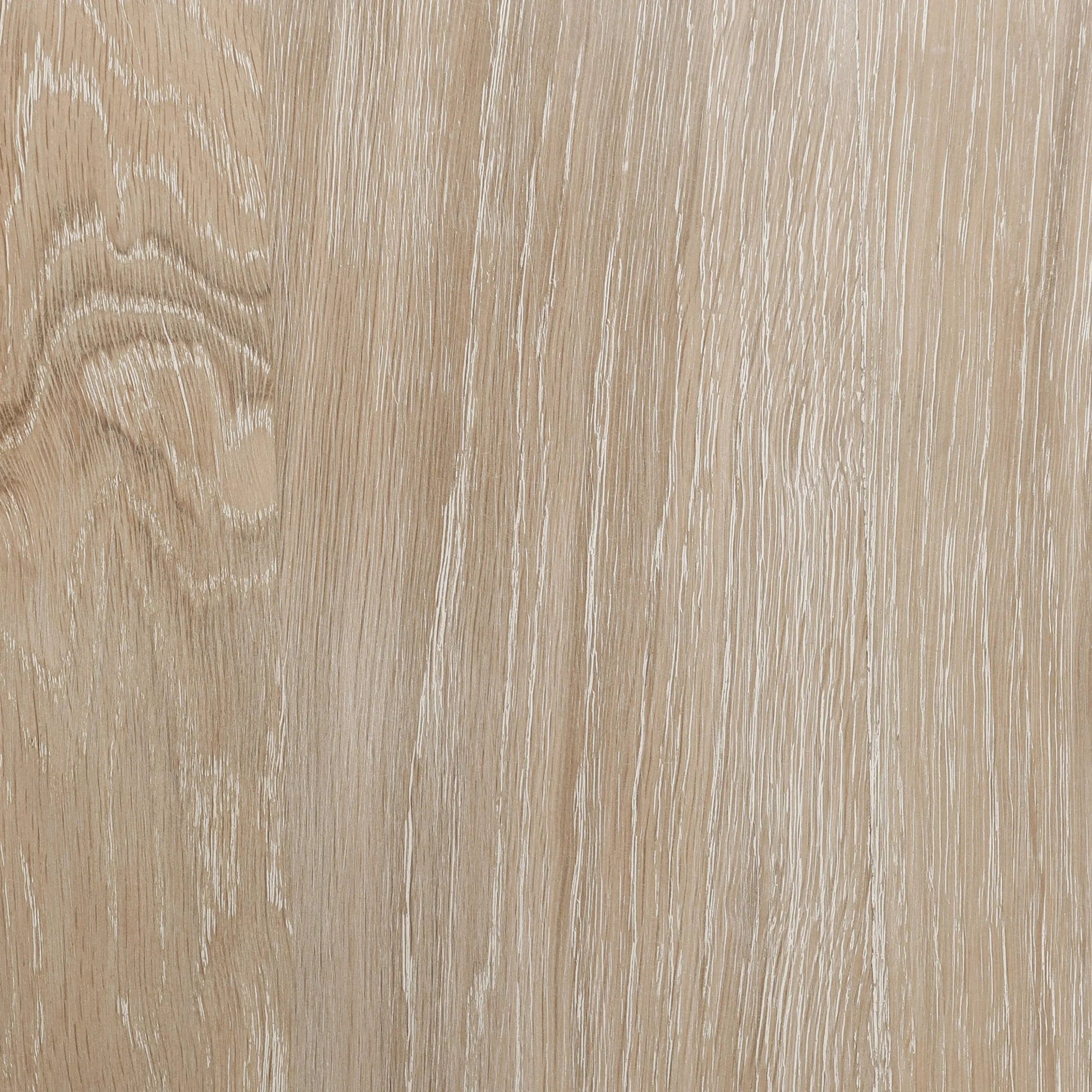 Troy Oak Coffee Table by Classic Home. Made from unique in a modern style.