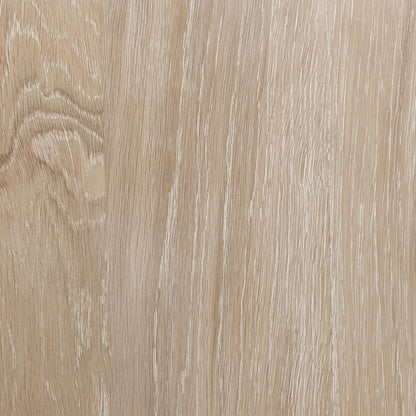 Troy Oak Coffee Table by Classic Home. Made from unique in a modern style.