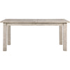 Antique Ivory