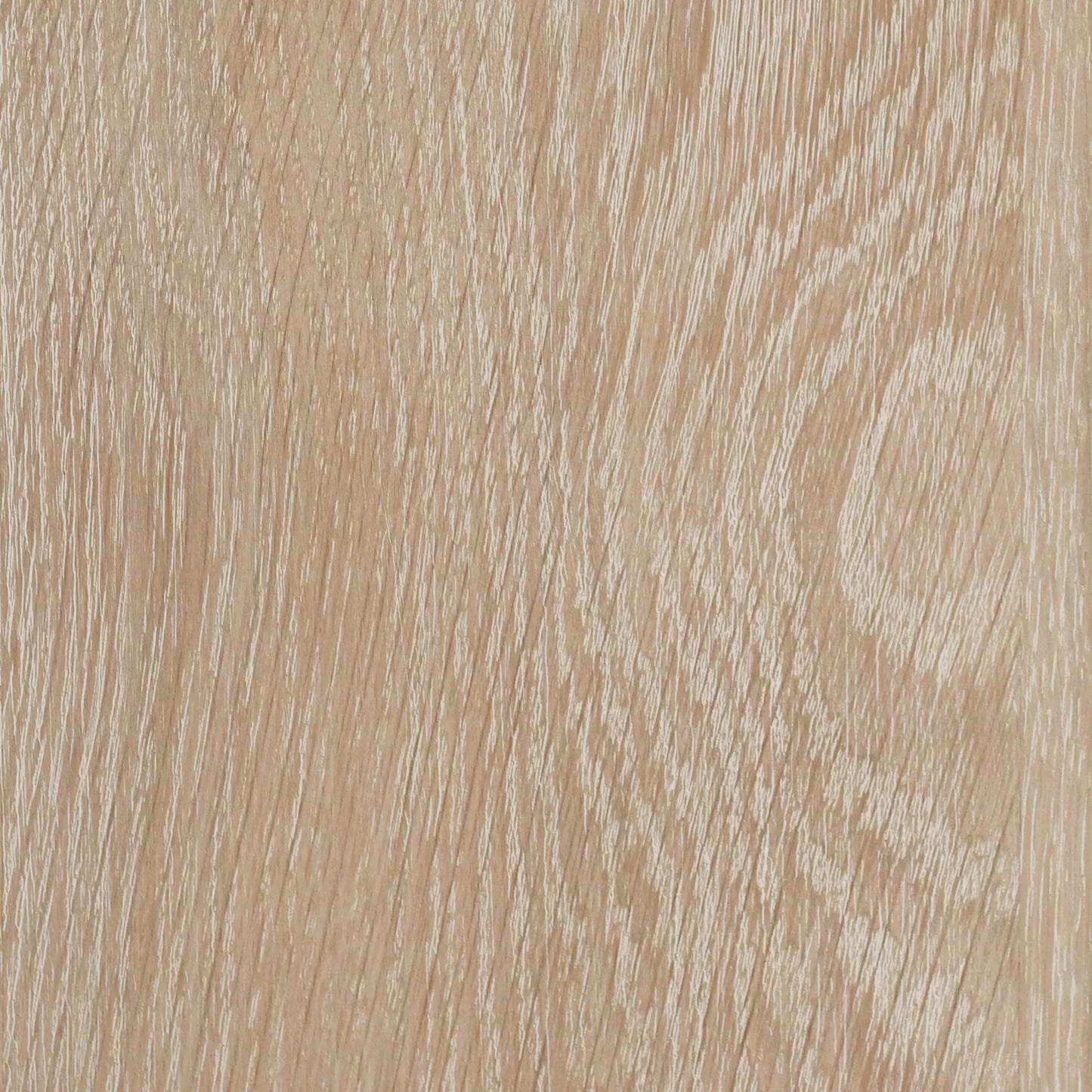 007 SI-2162586 | Closeup | Troy Console Table White by Classic Home in white. Made from oak wood in a modern style.