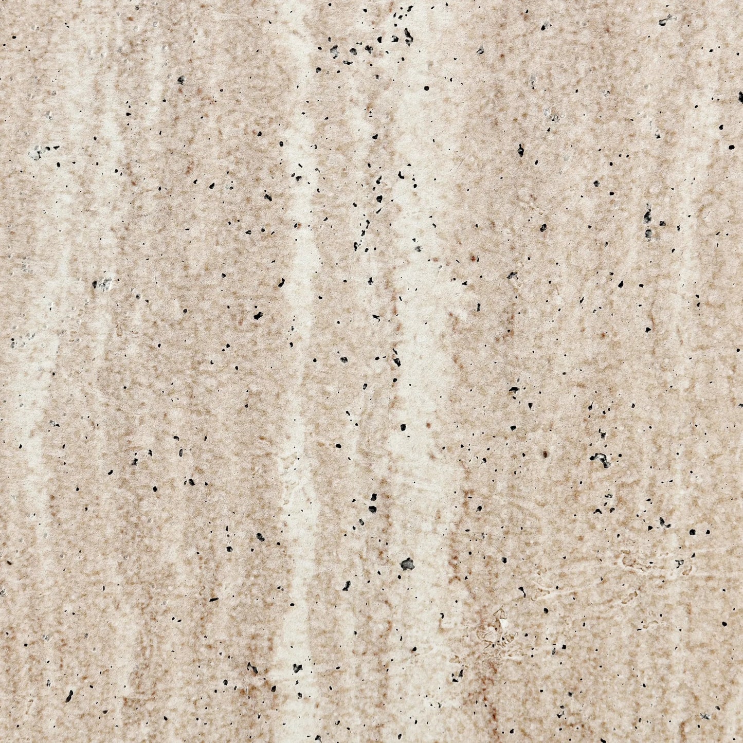 012 SI-2237255 | Closeup | Fern Concrete Outdoor Accent Table by Classic Home in biege. Made from unique in a transitional style.